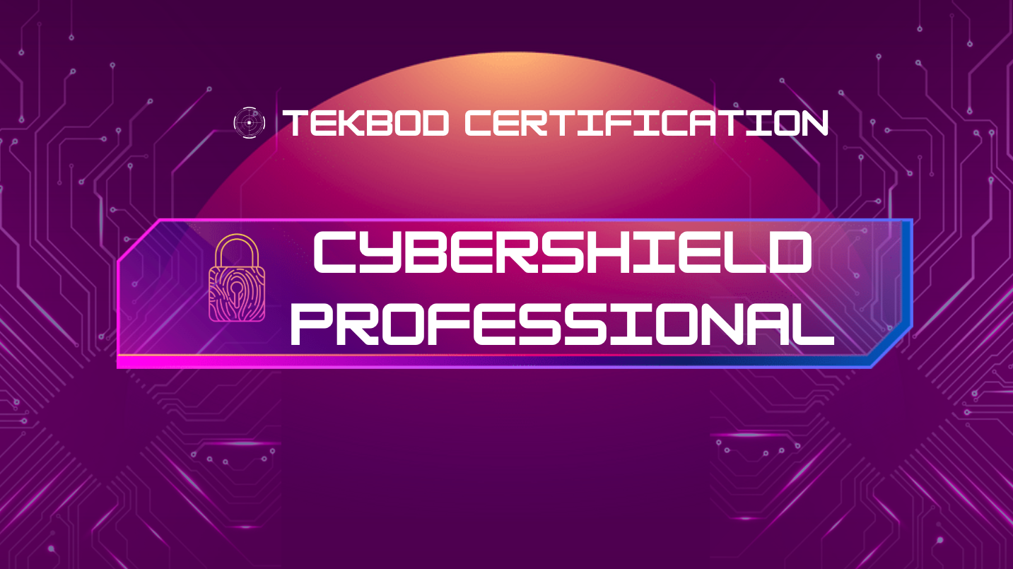 Cybersecurity Professional: The Ethical Hacking and Defence Mastery